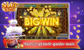 xoso6600 Casino Trực Tuyến