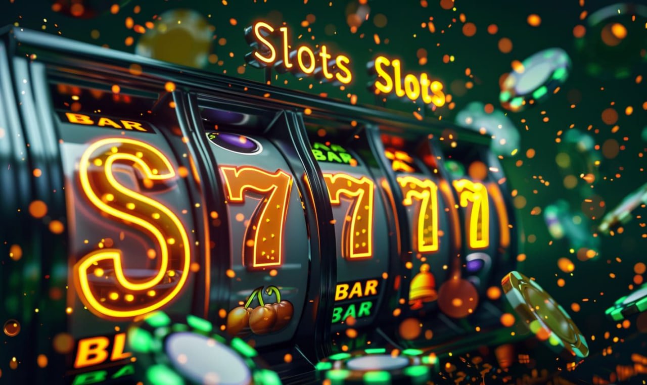 xoso6600 Game Slot