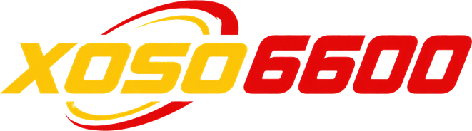 xoso6600